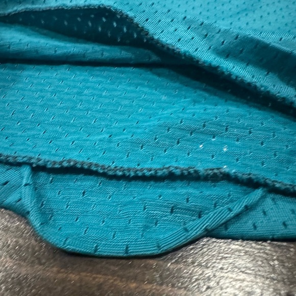 1980’s Miami Dolphins Football NFL Jersey Shirt - Picture 6 of 7